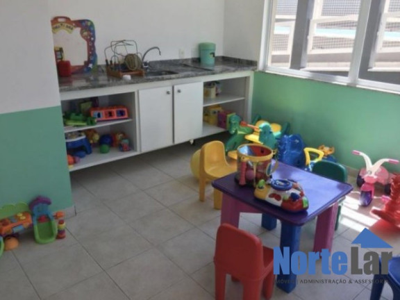 Imagem Apartamento com 3 Quartos à Venda, 81 m² em Vila Romana - São Paulo Imagem Apartamento com 3 Quartos à Venda, 81 m² em Vila Romana - São Paulo