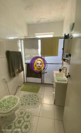 Imagem Apartamento com 3 Quartos à Venda, 124 m² em Jardim Paraíso - São Vicente Imagem Apartamento com 3 Quartos à Venda, 124 m² em Jardim Paraíso - São Vicente