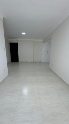 Imagem Apartamento com 2 Quartos à Venda, 91 m² em Caiçara - Praia Grande Imagem Apartamento com 2 Quartos à Venda, 91 m² em Caiçara - Praia Grande