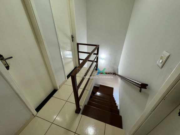Imagem Sobrado com 2 Quartos à Venda, 109 m² em Vila Belo Horizonte - Campo Grande