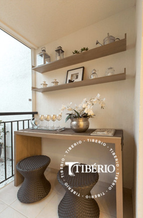 Imagem Imóvel com 3 Quartos à Venda, 64 m² em Macedo - Guarulhos