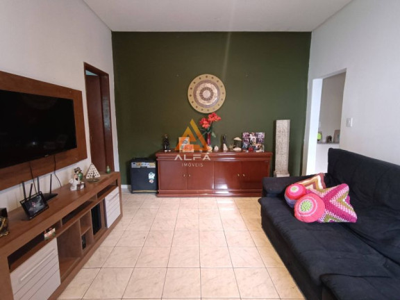 Imagem Casa com 3 Quartos à Venda, 145 m²