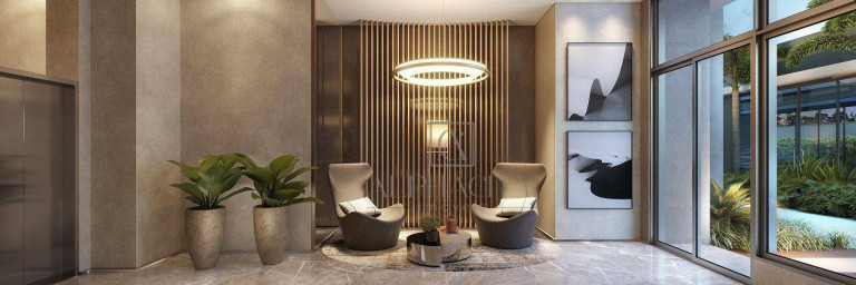 Imagem Apartamento com 3 Quartos à Venda, 180 m² em Alphaville Empresarial - Barueri Imagem Apartamento com 3 Quartos à Venda, 180 m² em Alphaville Empresarial - Barueri