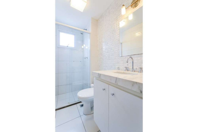 Imagem Apartamento com 2 Quartos à Venda, 65 m² em Vila Da Saúde - São Paulo Imagem Apartamento com 2 Quartos à Venda, 65 m² em Vila Da Saúde - São Paulo