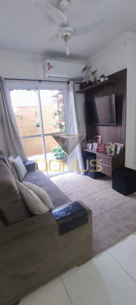 Imagem Apartamento com 2 Quartos à Venda, 74 m² em Residencial Greenville - Ribeirão Preto Imagem Apartamento com 2 Quartos à Venda, 74 m² em Residencial Greenville - Ribeirão Preto