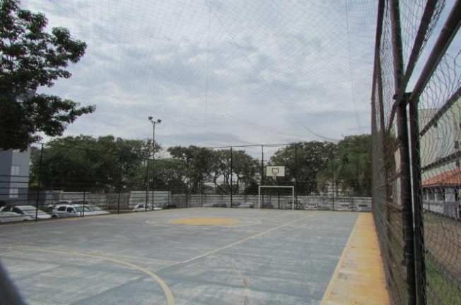 Imagem Apartamento com 2 Quartos à Venda, 53 m² em Jardim Nova Iguaçu - Piracicaba Imagem Apartamento com 2 Quartos à Venda, 53 m² em Jardim Nova Iguaçu - Piracicaba