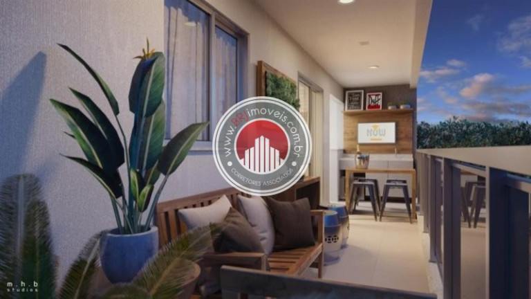 Imagem Apartamento com 2 Quartos à Venda, 55 m² em Vila Da Penha - Rio De Janeiro Imagem Apartamento com 2 Quartos à Venda, 55 m² em Vila Da Penha - Rio De Janeiro