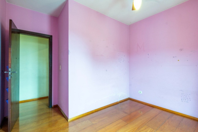 Imagem Casa com 3 Quartos à Venda, 191 m² em Alto Da Lapa - São Paulo