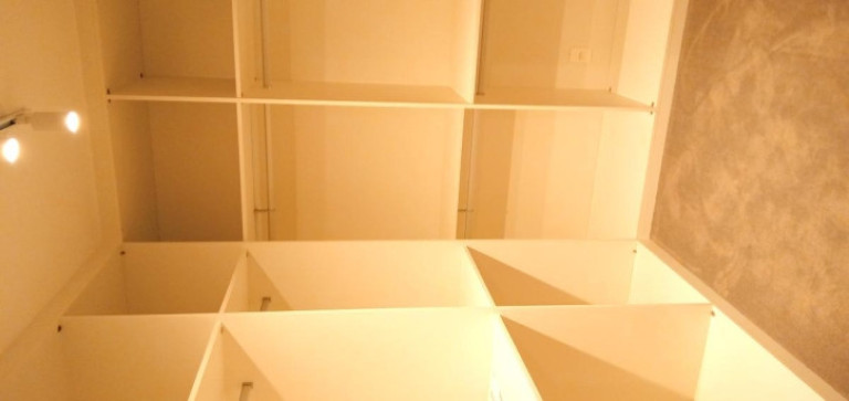 Imagem Apartamento com 1 Quarto para Alugar, 75 m² em Itaim - São Paulo Imagem Apartamento com 1 Quarto para Alugar, 75 m² em Itaim - São Paulo