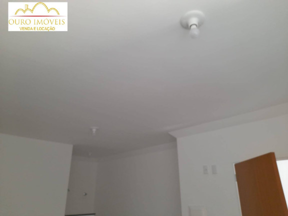 Imagem Apartamento com 1 Quarto para Alugar, 25 m² em Ouro Preto - Belo Horizonte Imagem Apartamento com 1 Quarto para Alugar, 25 m² em Ouro Preto - Belo Horizonte