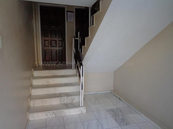 Imagem Apartamento com 3 Quartos à Venda, 145 m² em Santa Helena - Juiz De Fora Imagem Apartamento com 3 Quartos à Venda, 145 m² em Santa Helena - Juiz De Fora