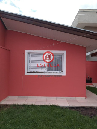Imagem Casa com 3 Quartos à Venda, 220 m² em Loteamento Villa Branca - Jacareí Imagem Casa com 3 Quartos à Venda, 220 m² em Loteamento Villa Branca - Jacareí