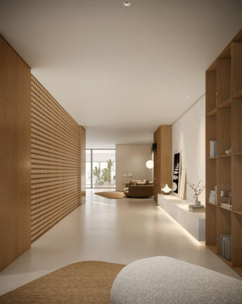 Imagem Imóvel com 4 Quartos à Venda, 367 m² em Jardim Ilhas Do Sul - Ribeirão Preto Imagem Imóvel com 4 Quartos à Venda, 367 m² em Jardim Ilhas Do Sul - Ribeirão Preto