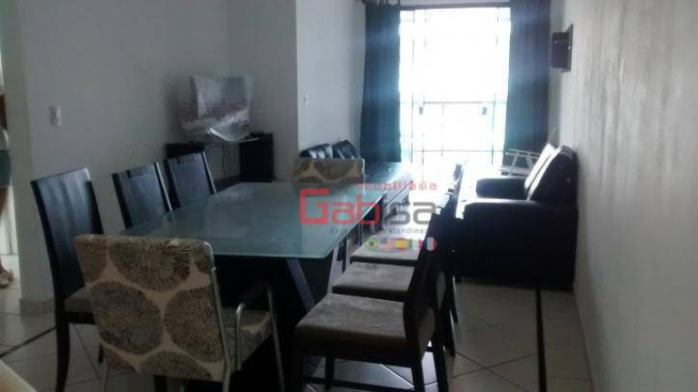 Imagem Cobertura com 4 Quartos à Venda, 200 m² em Vila Nova - Cabo Frio Imagem Cobertura com 4 Quartos à Venda, 200 m² em Vila Nova - Cabo Frio