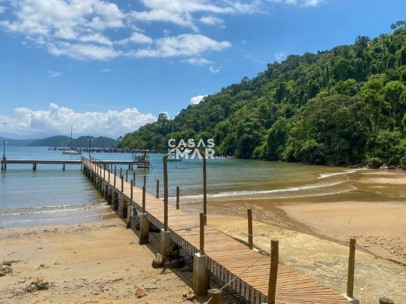 Imagem Imóvel com 4 Quartos à Venda, 380 m² em Piraquara (cunhambebe) - Angra Dos Reis Imagem Imóvel com 4 Quartos à Venda, 380 m² em Piraquara (cunhambebe) - Angra Dos Reis