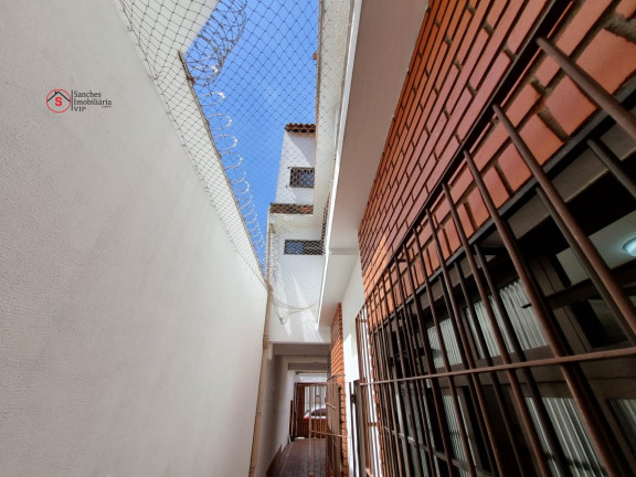 Imagem Sobrado com 4 Quartos à Venda, 270 m² em Alto Da Mooca - São Paulo Imagem Sobrado com 4 Quartos à Venda, 270 m² em Alto Da Mooca - São Paulo