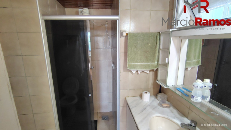 Imagem Imóvel com 4 Quartos à Venda, 136 m² em Cocó - Fortaleza