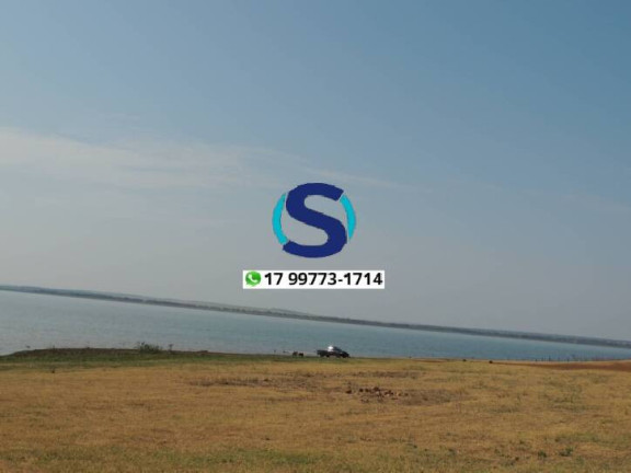 Imagem Terreno à Venda, 450 m² em Vale Do Formoso - Indiaporã Imagem Terreno à Venda, 450 m² em Vale Do Formoso - Indiaporã