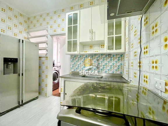Imagem Apartamento com 2 Quartos à Venda, 70 m² em Pitangueiras - Guarujá Imagem Apartamento com 2 Quartos à Venda, 70 m² em Pitangueiras - Guarujá