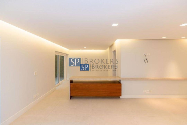 Imagem Casa com 4 Quartos à Venda, 370 m² em Alto Da Boa Vista - São Paulo Imagem Casa com 4 Quartos à Venda, 370 m² em Alto Da Boa Vista - São Paulo
