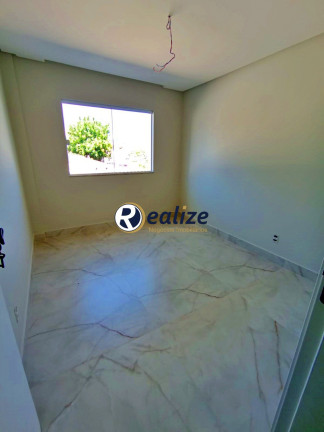 Imagem Casa com 3 Quartos à Venda, 160 m² em Jardim Boa Vista - Guarapari