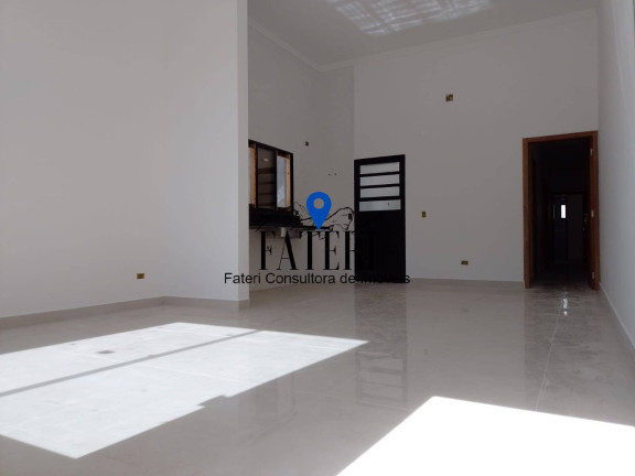 Imagem Casa com 3 Quartos à Venda, 180 m² em Jardim Dos Pinheiros - Atibaia Imagem Casa com 3 Quartos à Venda, 180 m² em Jardim Dos Pinheiros - Atibaia