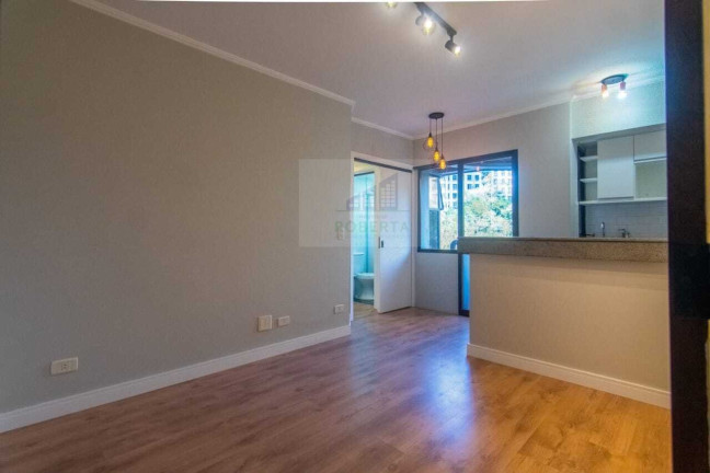 Imóvel Comercial à Venda, 30 m² em Vila Suzana - São Paulo