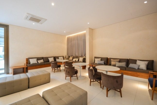 Imagem Apartamento com 2 Quartos à Venda, 174 m² em Vila Clementino - São Paulo Imagem Apartamento com 2 Quartos à Venda, 174 m² em Vila Clementino - São Paulo