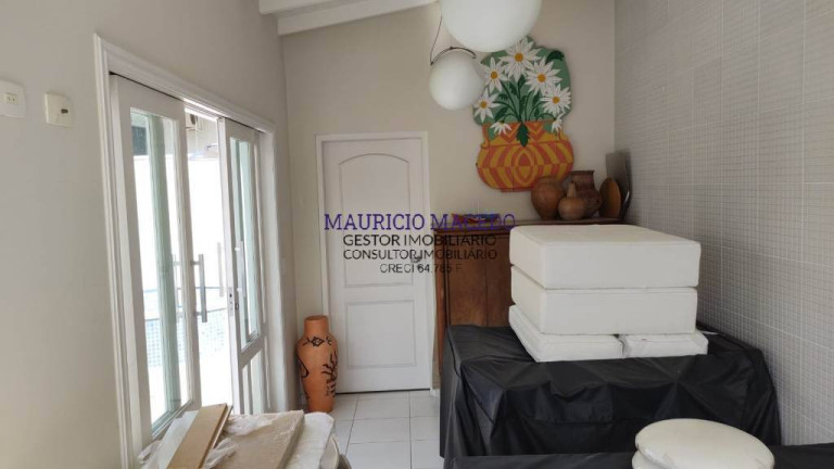 Imagem Casa com 4 Quartos à Venda, 495 m² em Alphaville - Santana De Parnaíba Imagem Casa com 4 Quartos à Venda, 495 m² em Alphaville - Santana De Parnaíba