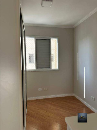 Imagem Apartamento com 2 Quartos à Venda, 46 m² em Vila Gonçalves - São Bernardo Do Campo Imagem Apartamento com 2 Quartos à Venda, 46 m² em Vila Gonçalves - São Bernardo Do Campo