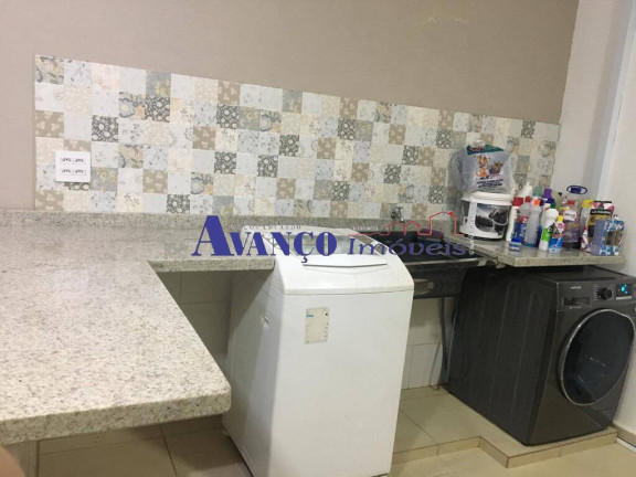 Imagem Casa com 4 Quartos à Venda, 250 m² em Cidade Luiza - Jundiaí Imagem Casa com 4 Quartos à Venda, 250 m² em Cidade Luiza - Jundiaí