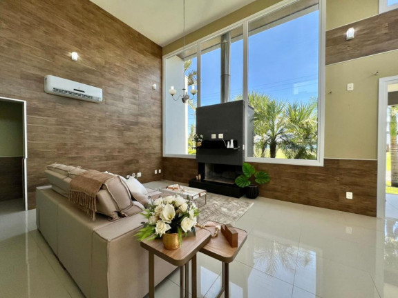 Imagem Casa com 3 Quartos à Venda, 219 m² em Atlantida Sul - Osorio