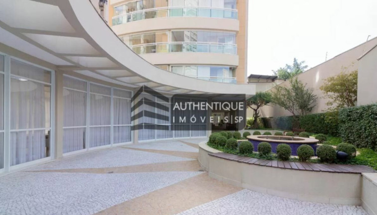 Imagem Apartamento com 3 Quartos à Venda, 87 m² em Vila Olímpia - São Paulo Imagem Apartamento com 3 Quartos à Venda, 87 m² em Vila Olímpia - São Paulo