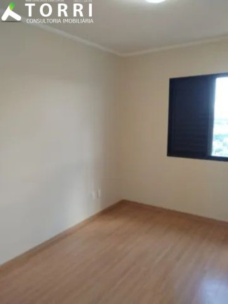 Imagem Apartamento com 3 Quartos à Venda, 74 m² em Jardim Leocádia - Sorocaba Imagem Apartamento com 3 Quartos à Venda, 74 m² em Jardim Leocádia - Sorocaba