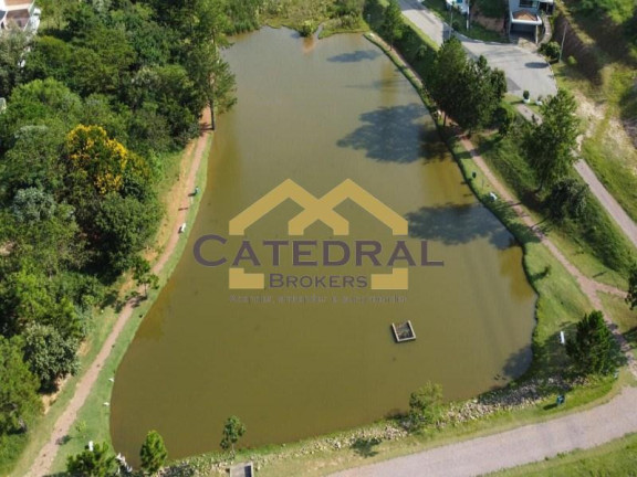 Imagem Terreno à Venda, 260 m² em Jacaré - Cabreúva Imagem Terreno à Venda, 260 m² em Jacaré - Cabreúva