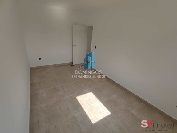 Imagem Casa com 2 Quartos à Venda, 68 m² em Vila Jacuí - São Paulo