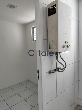 Imagem Apartamento com 3 Quartos à Venda, em Meireles - Fortaleza Imagem Apartamento com 3 Quartos à Venda, em Meireles - Fortaleza