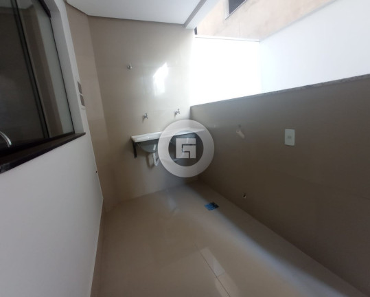 Imagem Apartamento com 3 Quartos à Venda, 170 m² em Cidade Nova - Montes Claros Imagem Apartamento com 3 Quartos à Venda, 170 m² em Cidade Nova - Montes Claros