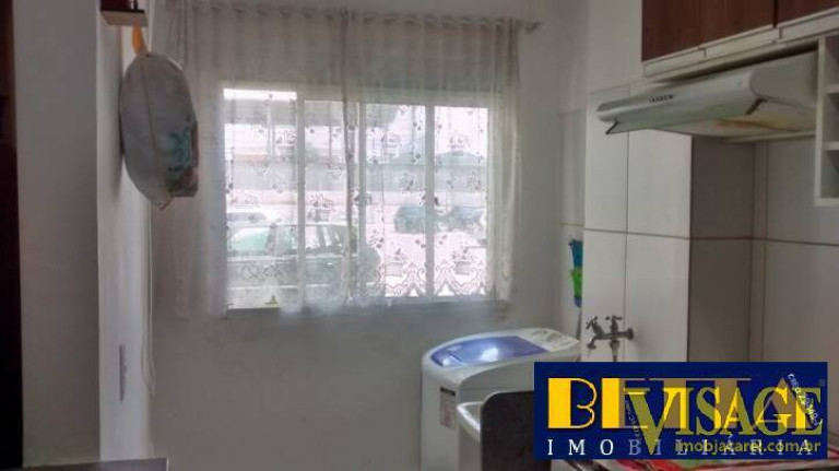 Imagem Apartamento com 2 Quartos à Venda, 48 m² em Jd. Paraiso - Jacareí Imagem Apartamento com 2 Quartos à Venda, 48 m² em Jd. Paraiso - Jacareí