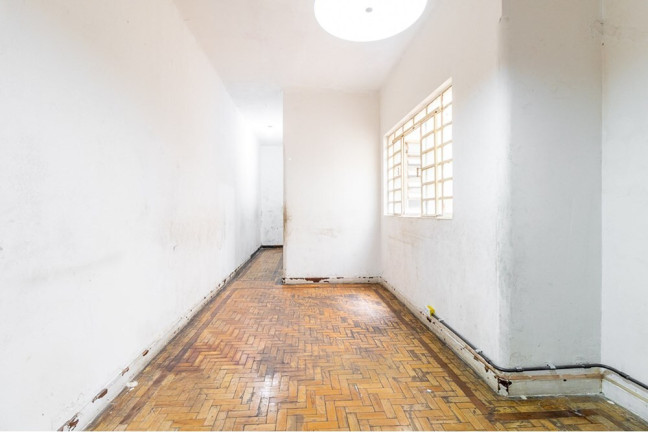Imagem Apartamento com 8 Quartos à Venda, 800 m² em Bom Retiro - São Paulo