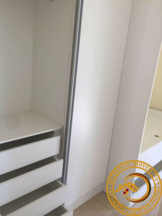 Imagem Apartamento com 3 Quartos à Venda, 95 m² em Centro - Itu Imagem Apartamento com 3 Quartos à Venda, 95 m² em Centro - Itu