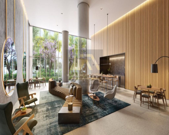 Imagem Imóvel com 4 Quartos à Venda, 233 m² em Moema - São Paulo Imagem Imóvel com 4 Quartos à Venda, 233 m² em Moema - São Paulo