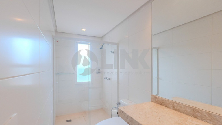 Imagem Apartamento com 2 Quartos à Venda, 88 m² em Petrópolis - Porto Alegre