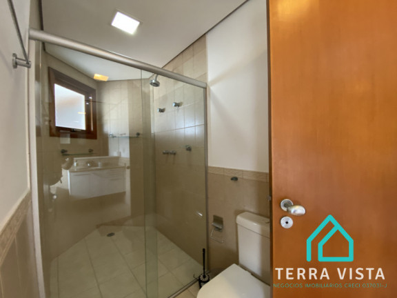 Imagem Cobertura com 4 Quartos à Venda, 205 m² em Praia Grande - Ubatuba