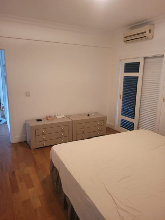 Imagem Casa com 4 Quartos à Venda, 600 m² em Santana De Parnaíba - Santana De Parnaíba Imagem Casa com 4 Quartos à Venda, 600 m² em Santana De Parnaíba - Santana De Parnaíba