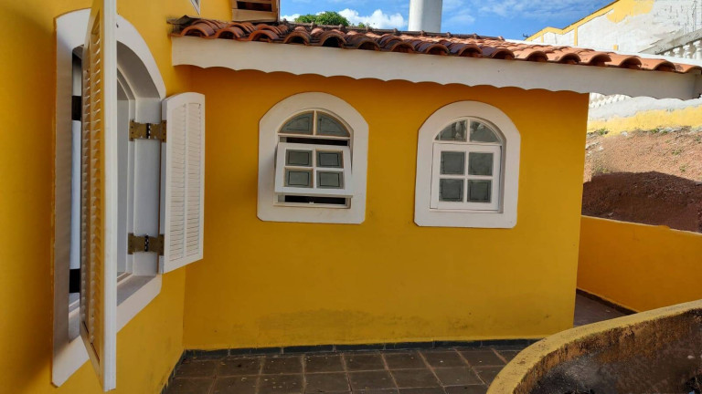 Imagem Chácara com 4 Quartos à Venda, 1.000 m² em Vivendas Do Engenho D'água - Itatiba Imagem Chácara com 4 Quartos à Venda, 1.000 m² em Vivendas Do Engenho D'água - Itatiba