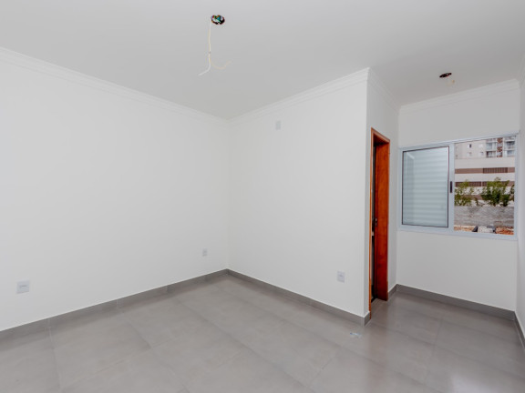 Imagem Sobrado com 3 Quartos à Venda, 139 m² em Vila Dos Remédios - São Paulo