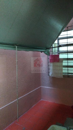 Imagem Apartamento com 1 Quarto à Venda, 29 m² em Cidade Baixa - Porto Alegre