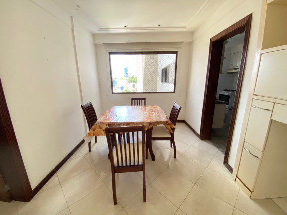 Imagem Imóvel com 4 Quartos à Venda, 267 m² em Rio Vermelho - Salvador Imagem Imóvel com 4 Quartos à Venda, 267 m² em Rio Vermelho - Salvador