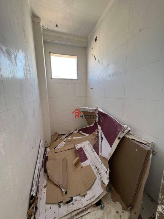 Imagem Apartamento com 2 Quartos à Venda, 78 m² em Vila Guilhermina - Praia Grande